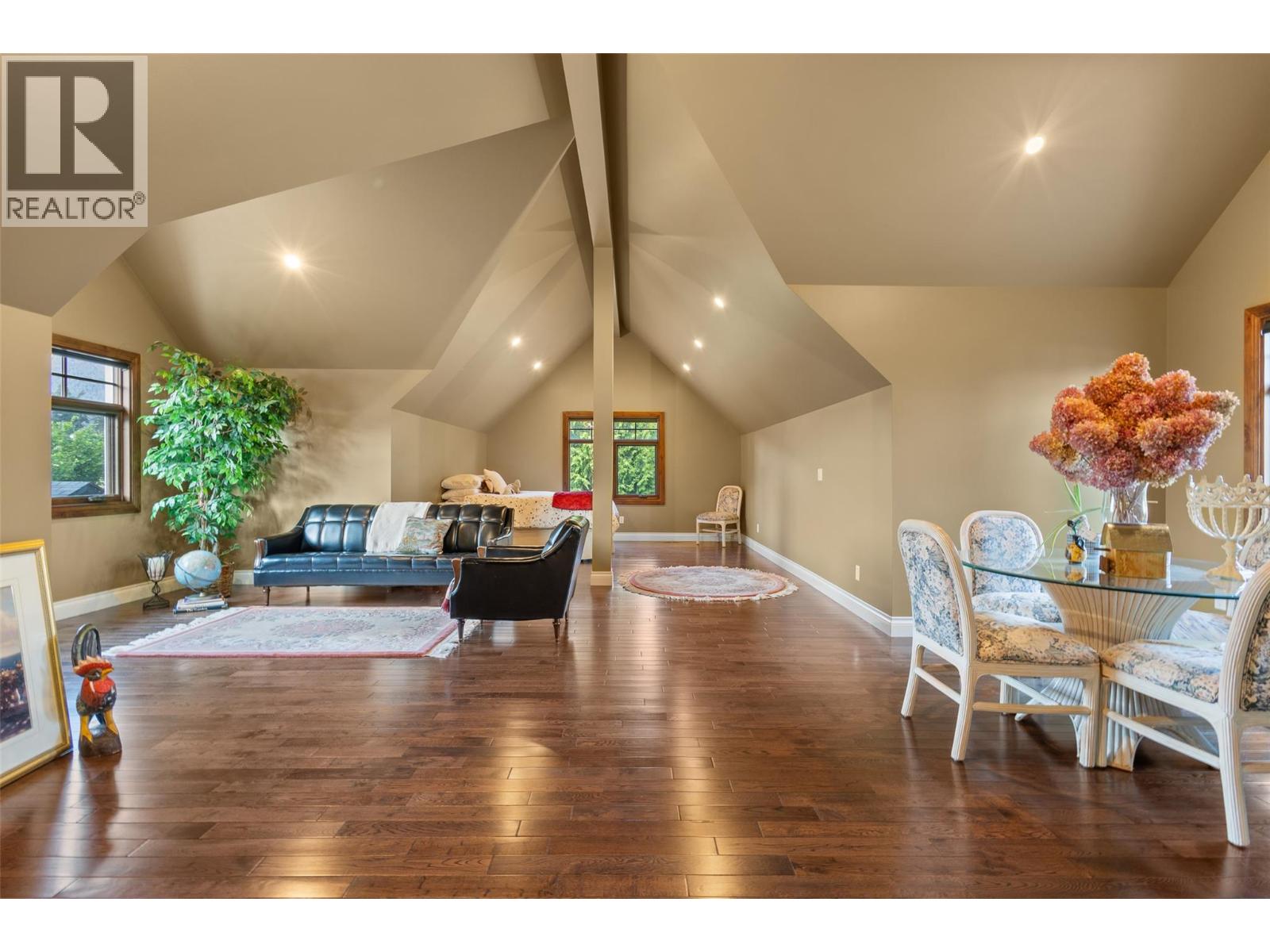  14911 Oyama Road, Lake Country