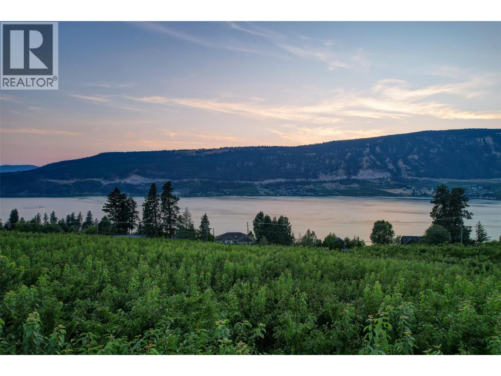  14911 Oyama Road, Lake Country