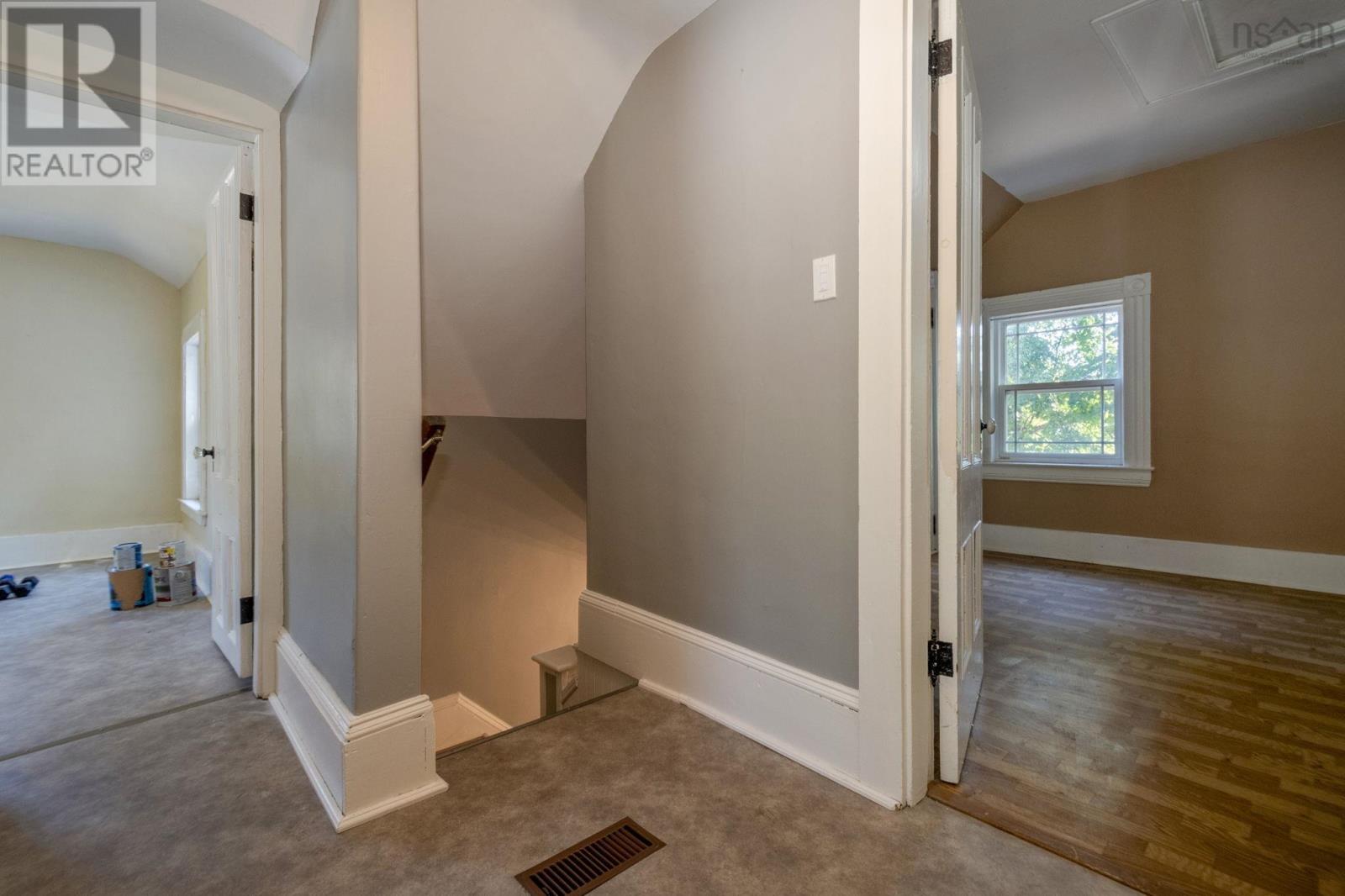 Property 20 of 39 of 419 Main Street