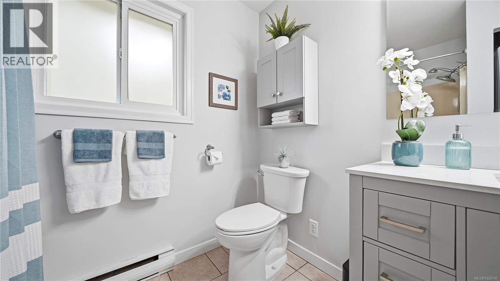  4254 Hayden Court, Saanich