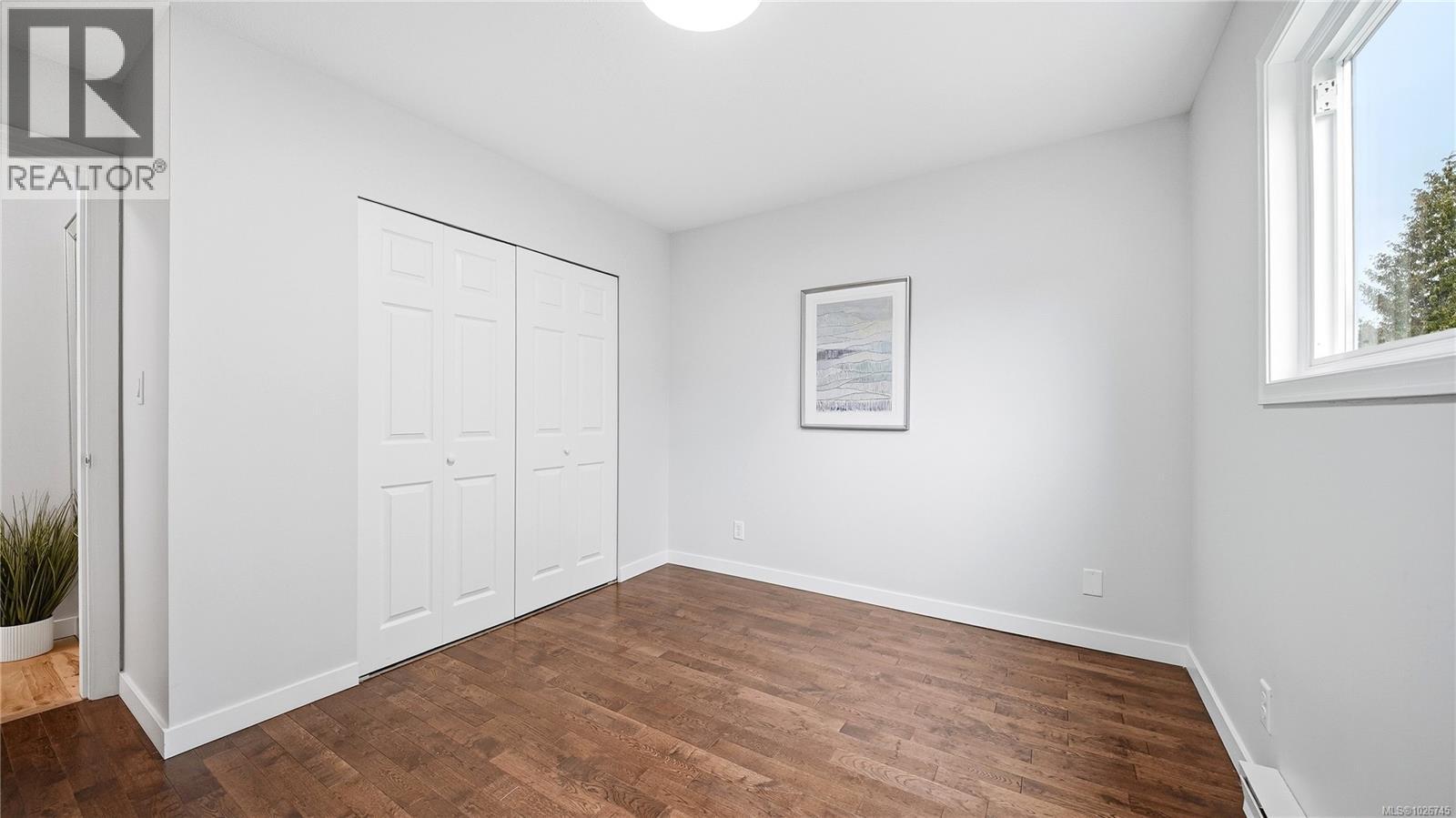  4254 Hayden Court, Saanich