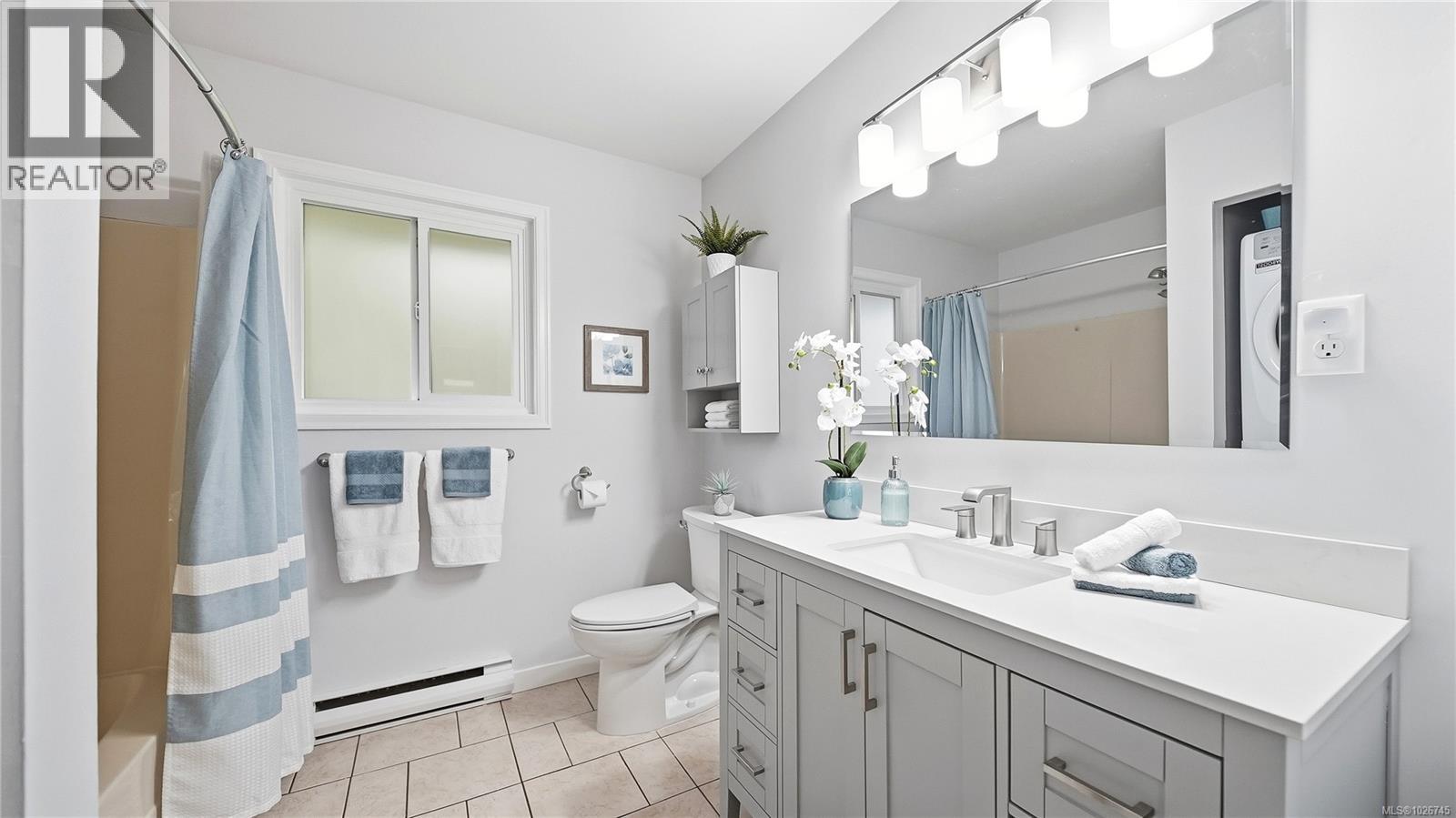  4254 Hayden Court, Saanich