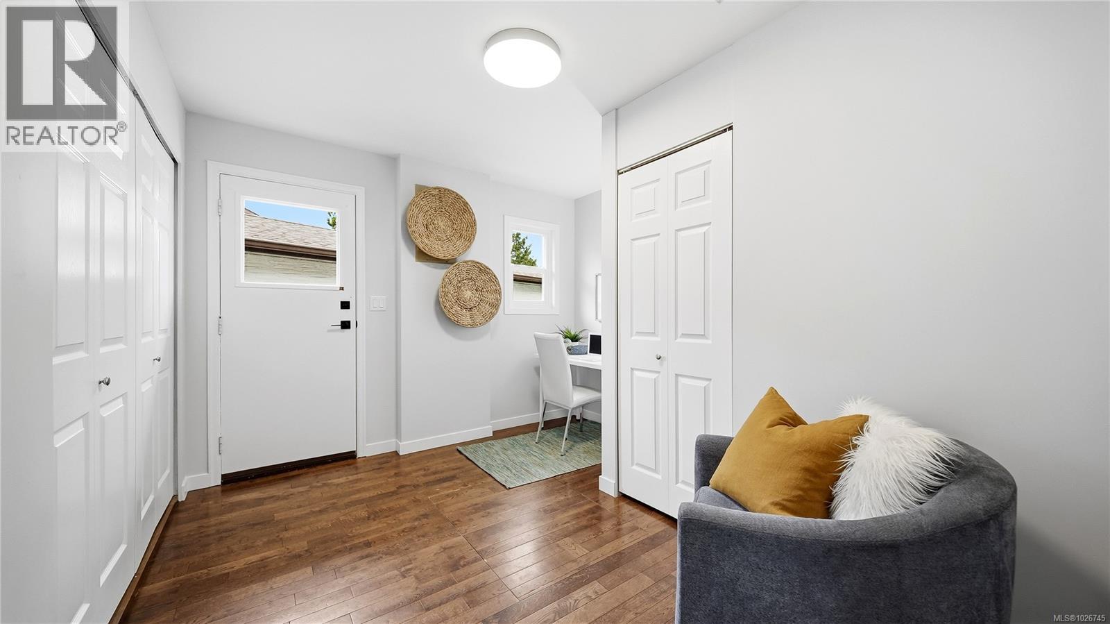  4254 Hayden Court, Saanich