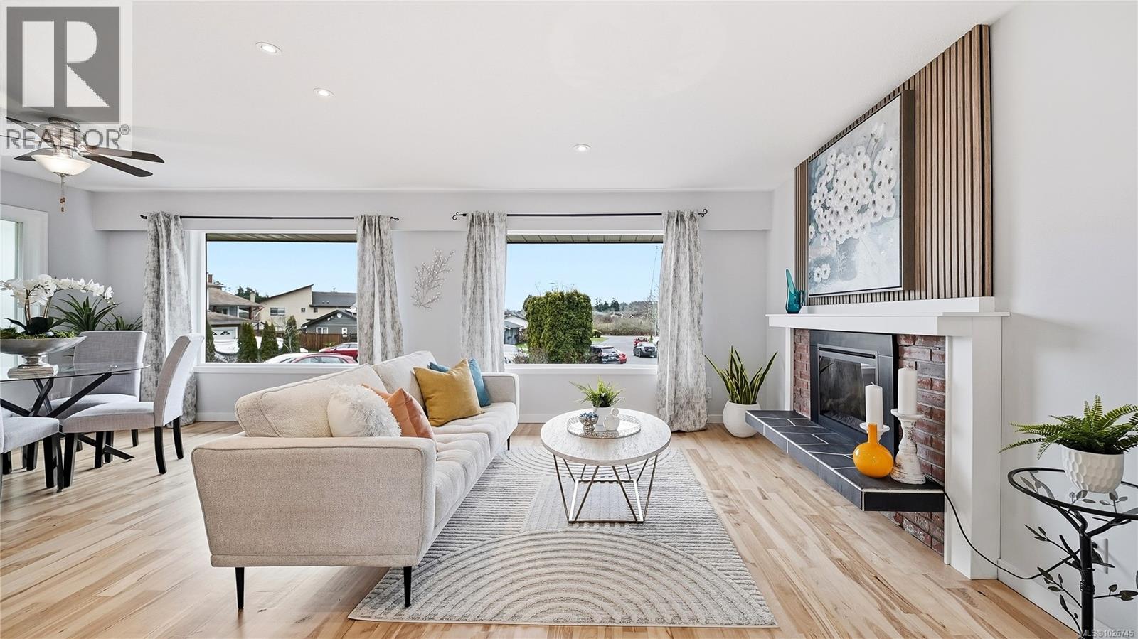  4254 Hayden Court, Saanich