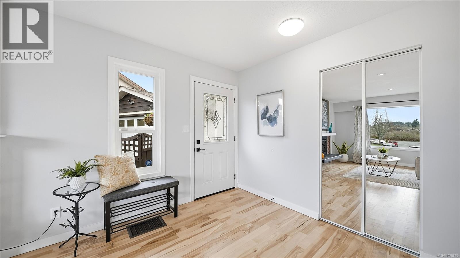  4254 Hayden Court, Saanich