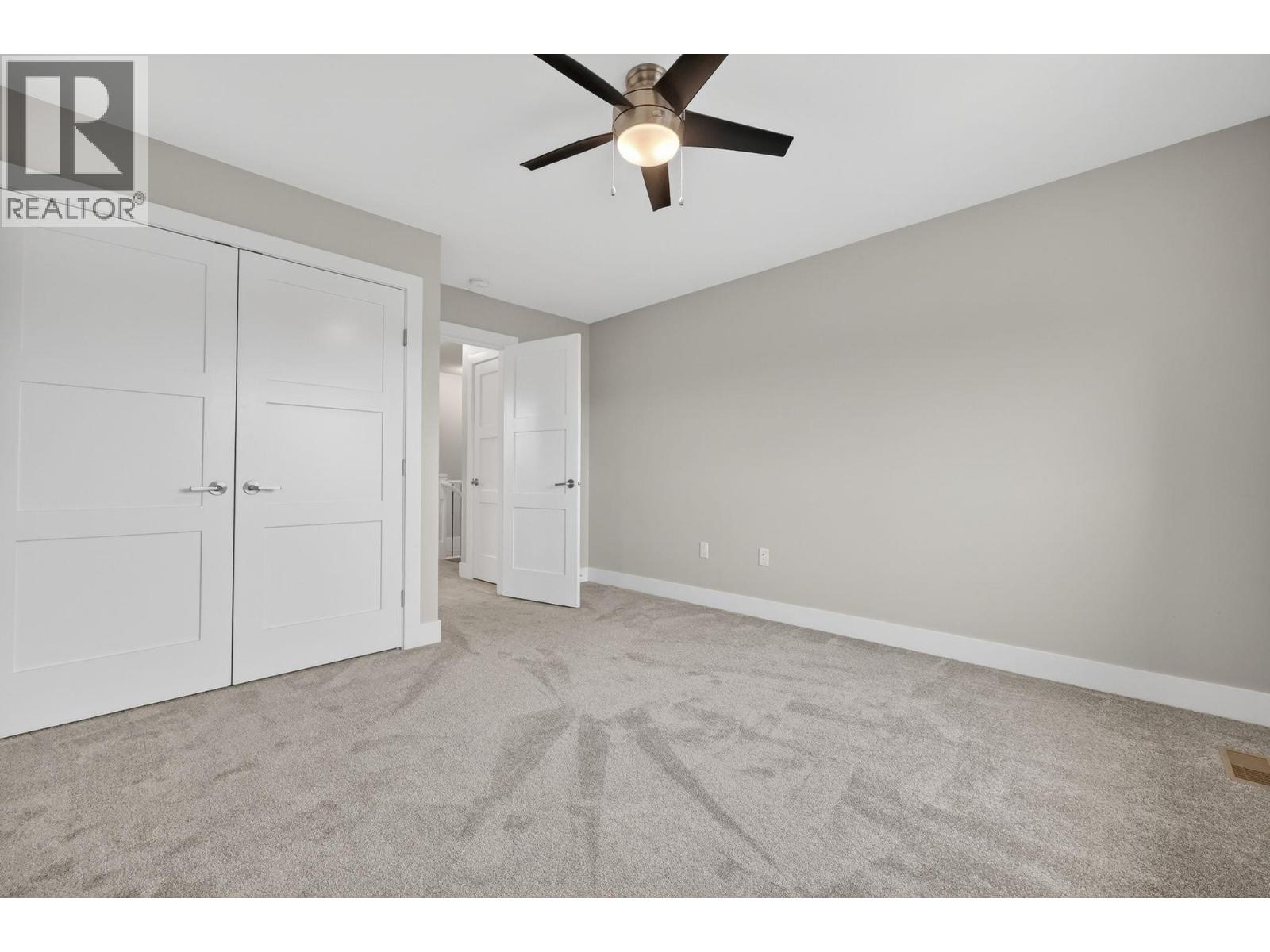 2312 Nordstrom Avenue, Armstrong