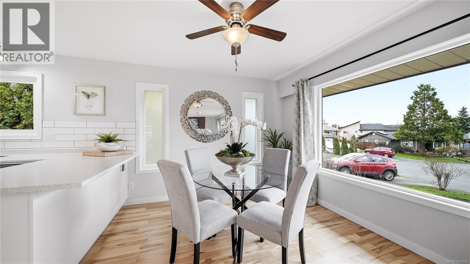  4254 Hayden Court, Saanich