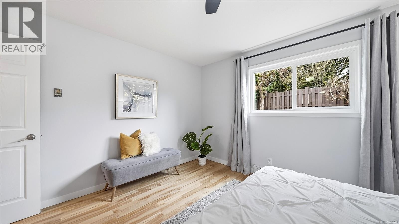  4254 Hayden Court, Saanich