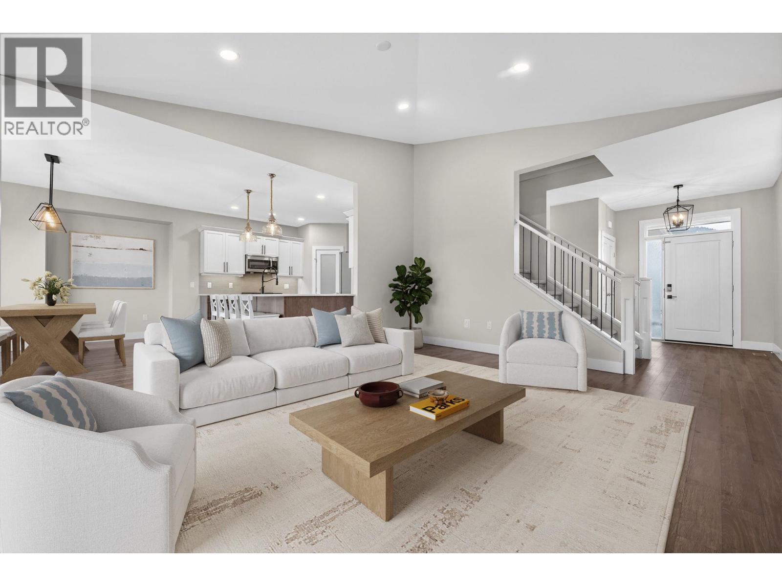 2312 Nordstrom Avenue, Armstrong