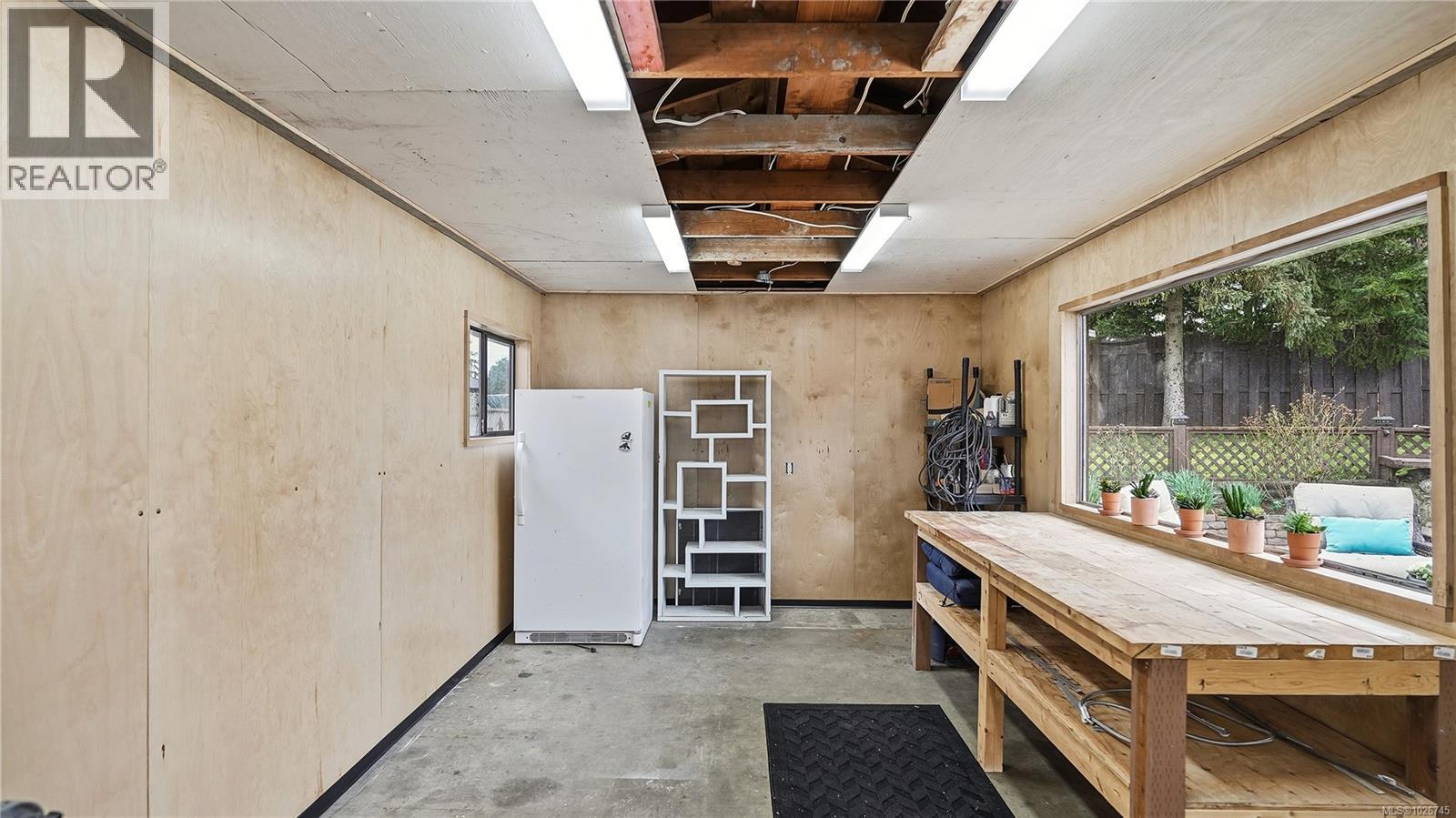  4254 Hayden Court, Saanich