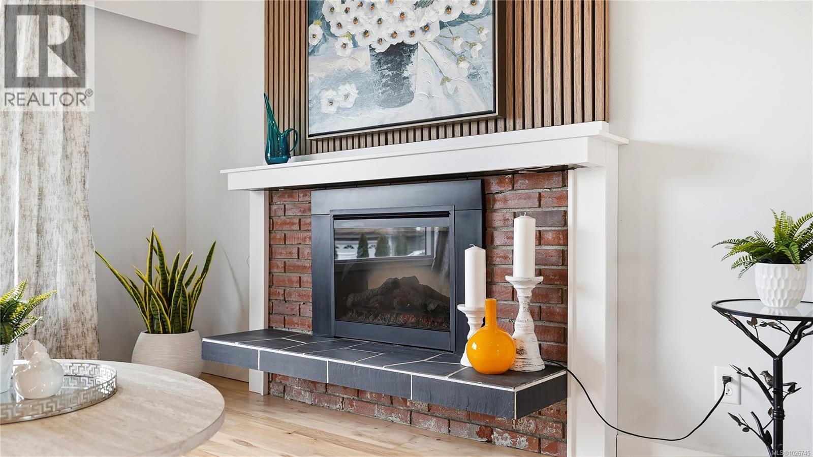  4254 Hayden Court, Saanich