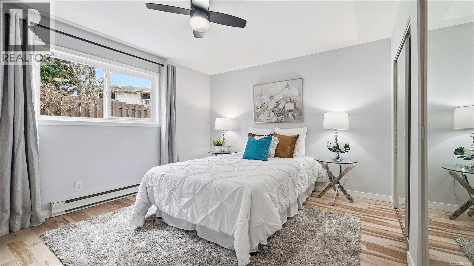  4254 Hayden Court, Saanich