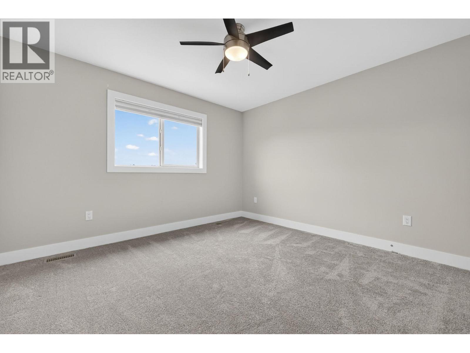 2312 Nordstrom Avenue, Armstrong