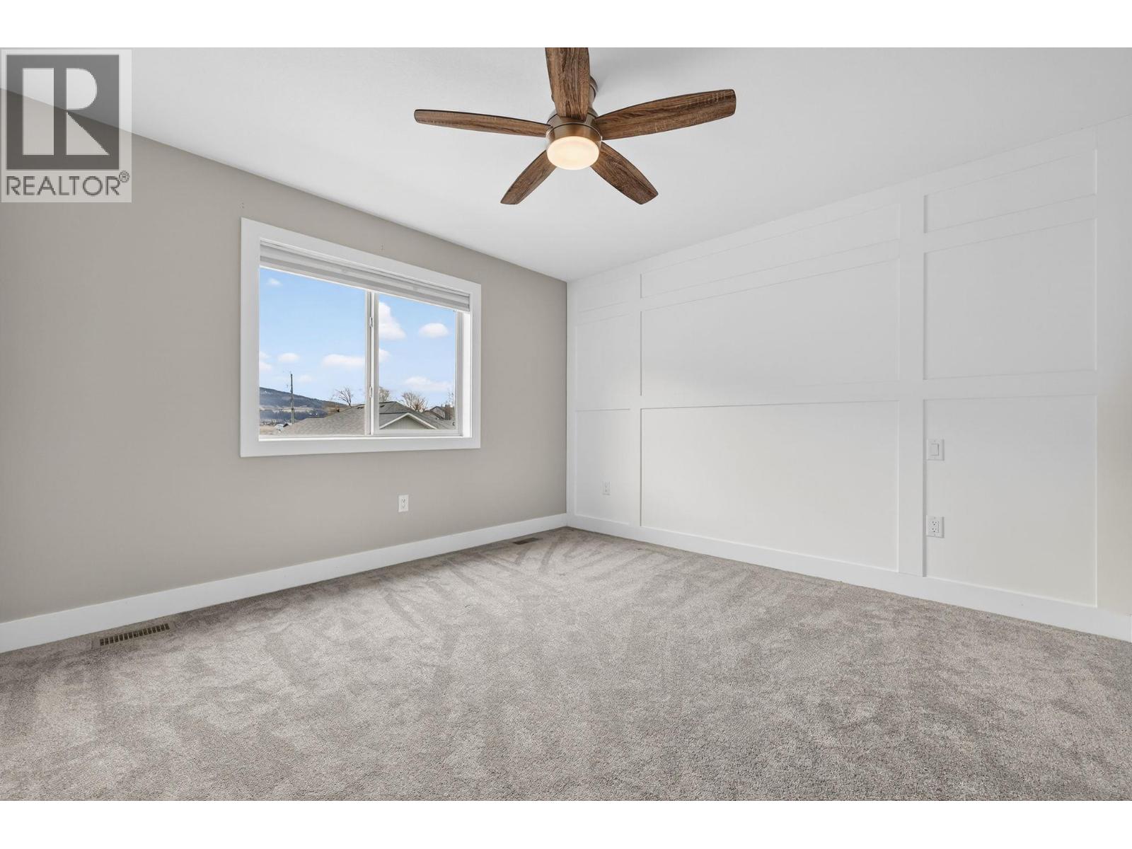 2312 Nordstrom Avenue, Armstrong