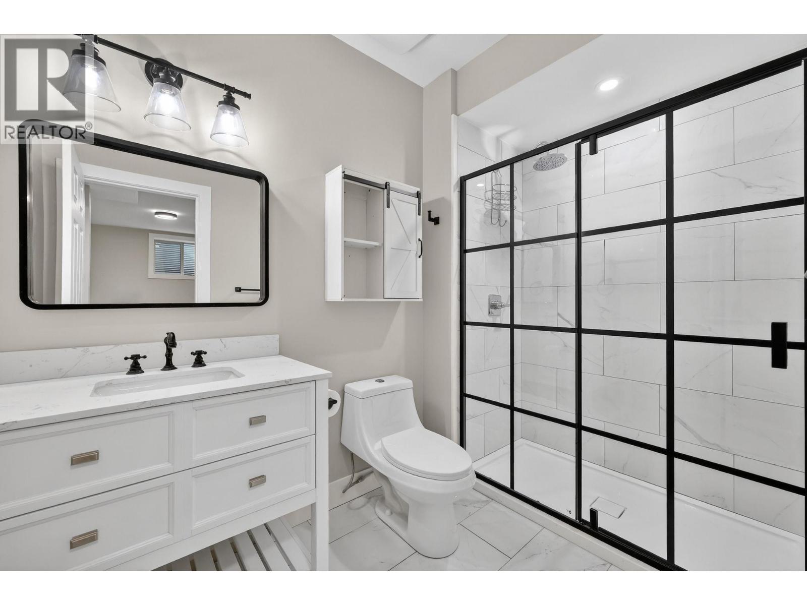 2312 Nordstrom Avenue, Armstrong