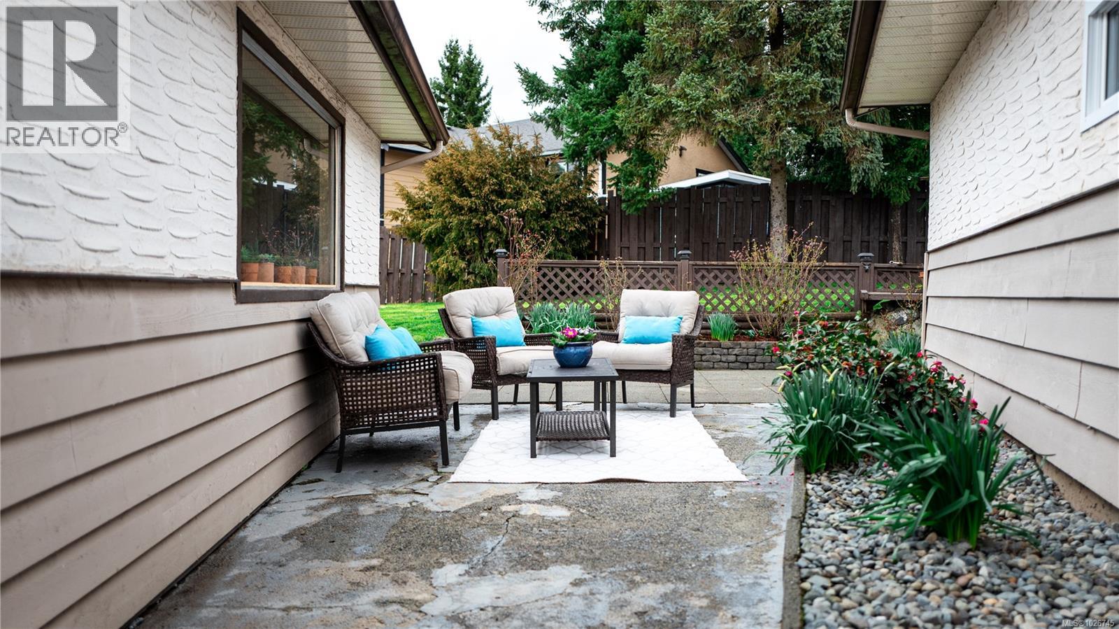  4254 Hayden Court, Saanich