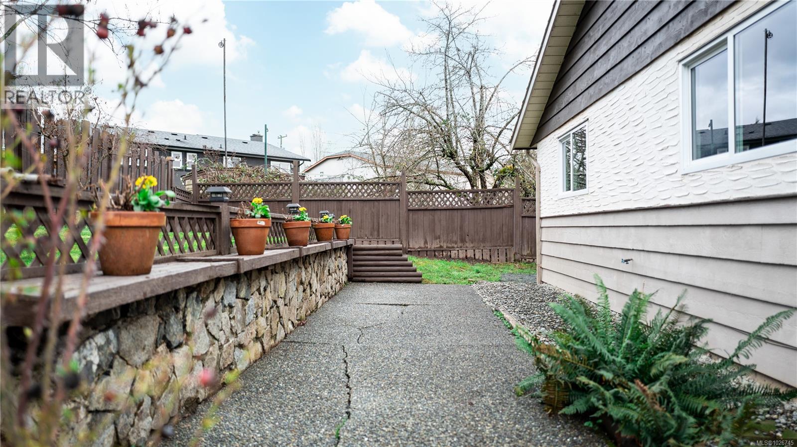  4254 Hayden Court, Saanich