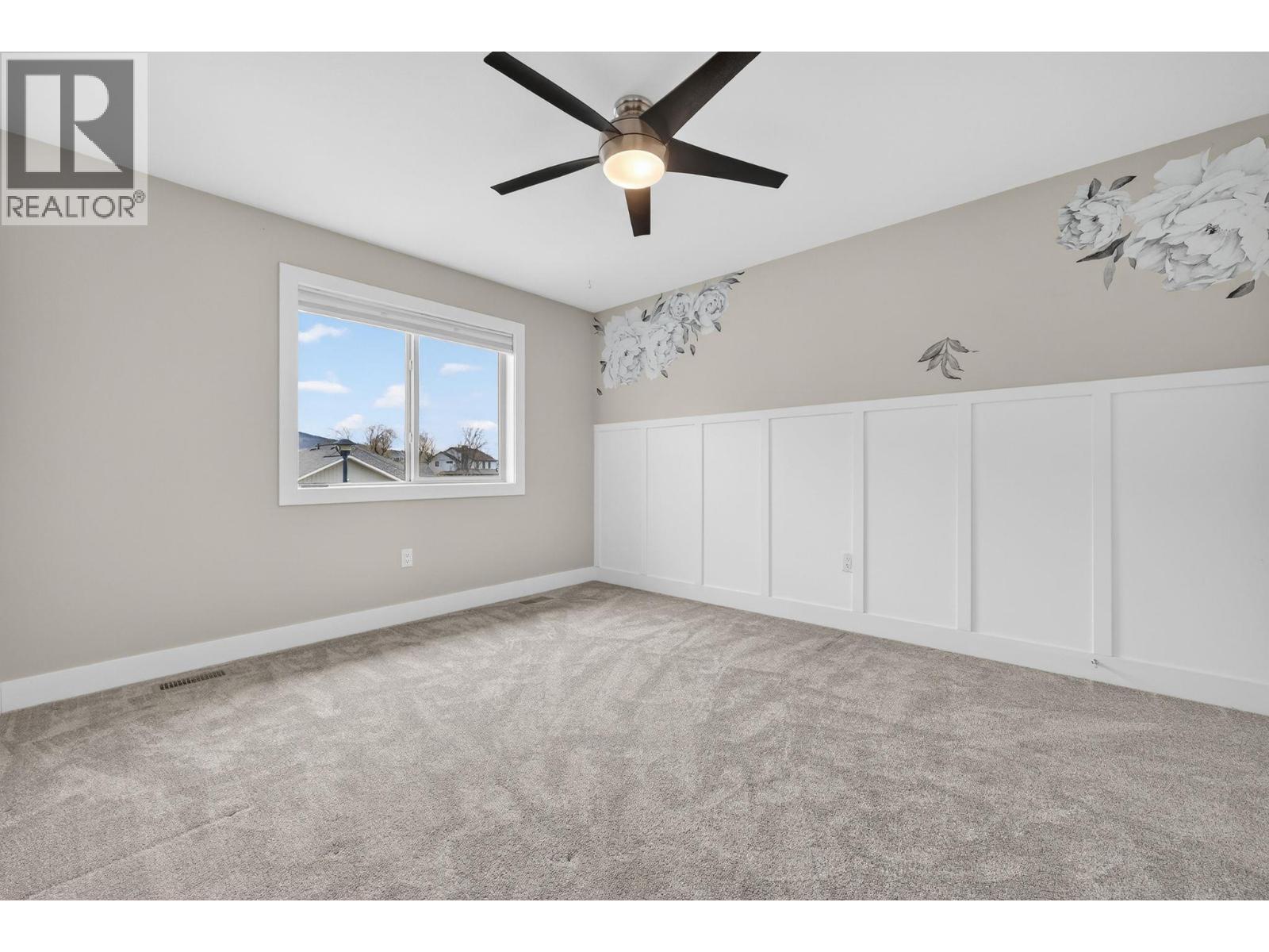 2312 Nordstrom Avenue, Armstrong