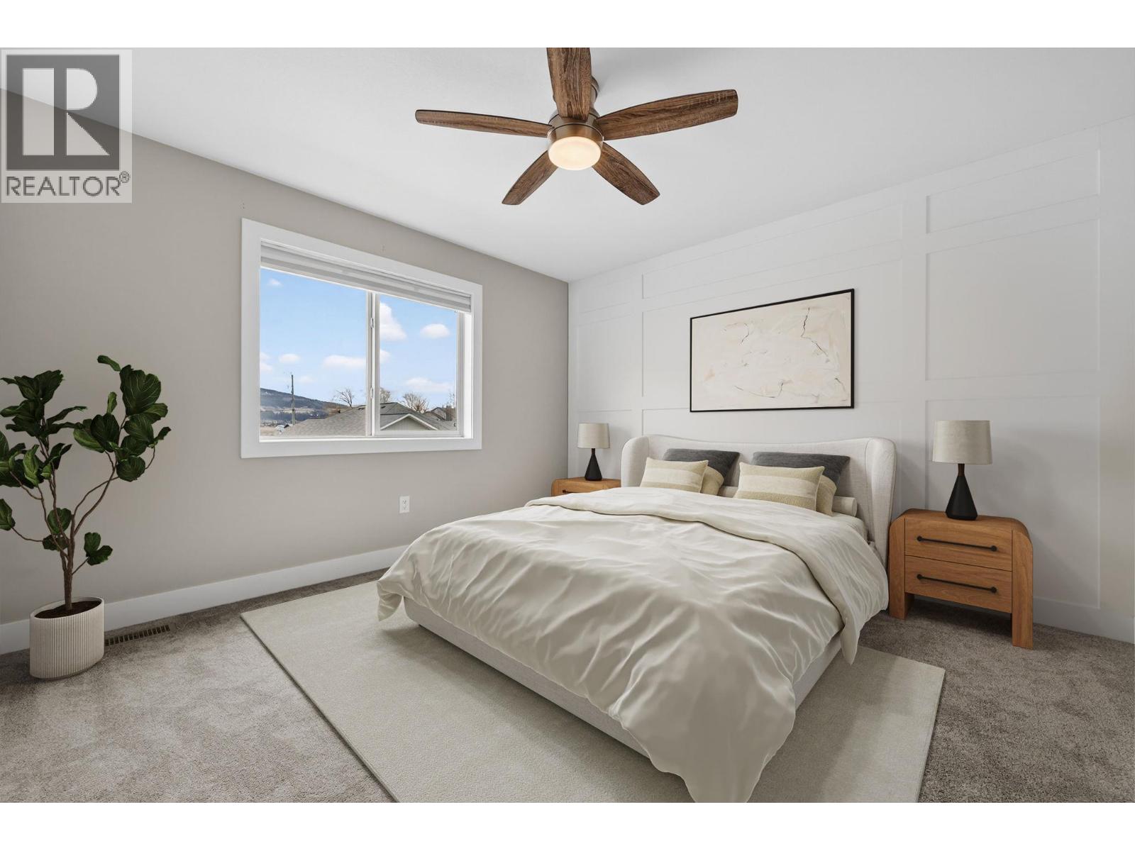 2312 Nordstrom Avenue, Armstrong