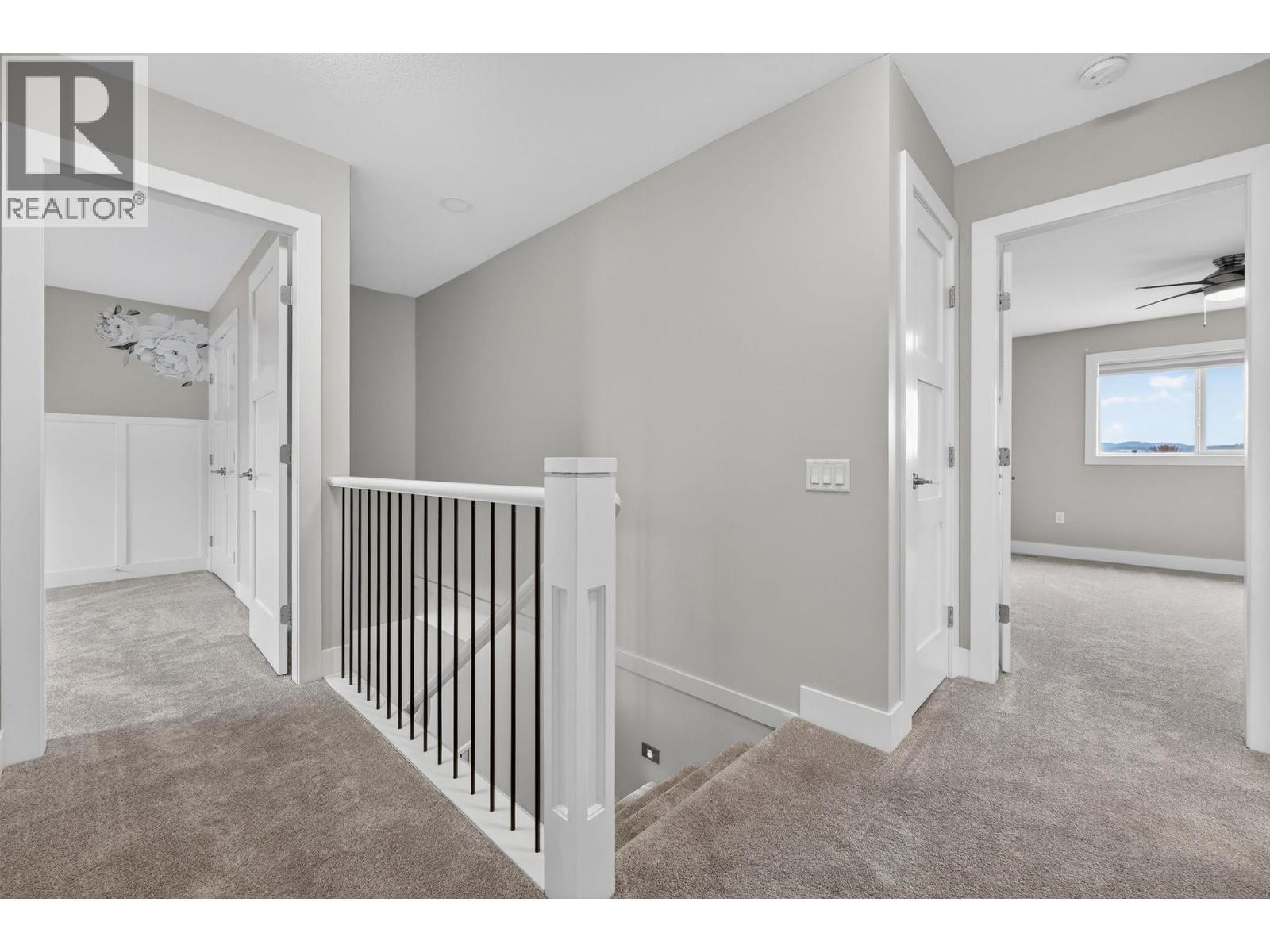 2312 Nordstrom Avenue, Armstrong