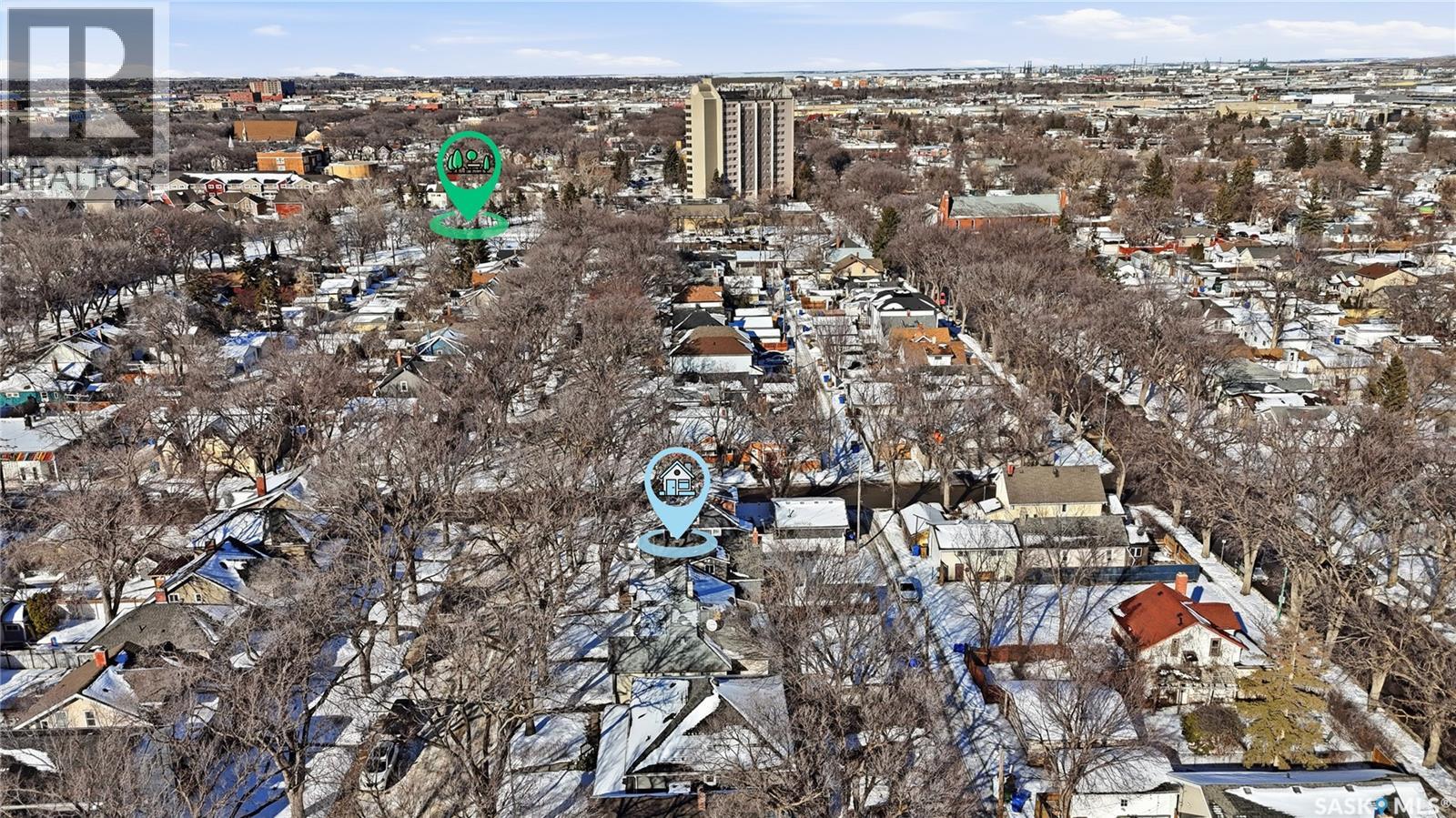 2305 Quebec STREET — photo 10