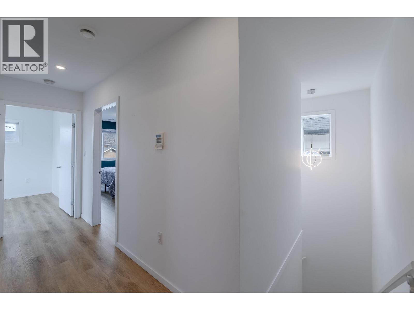 101 490 Eckhardt Avenue, Penticton