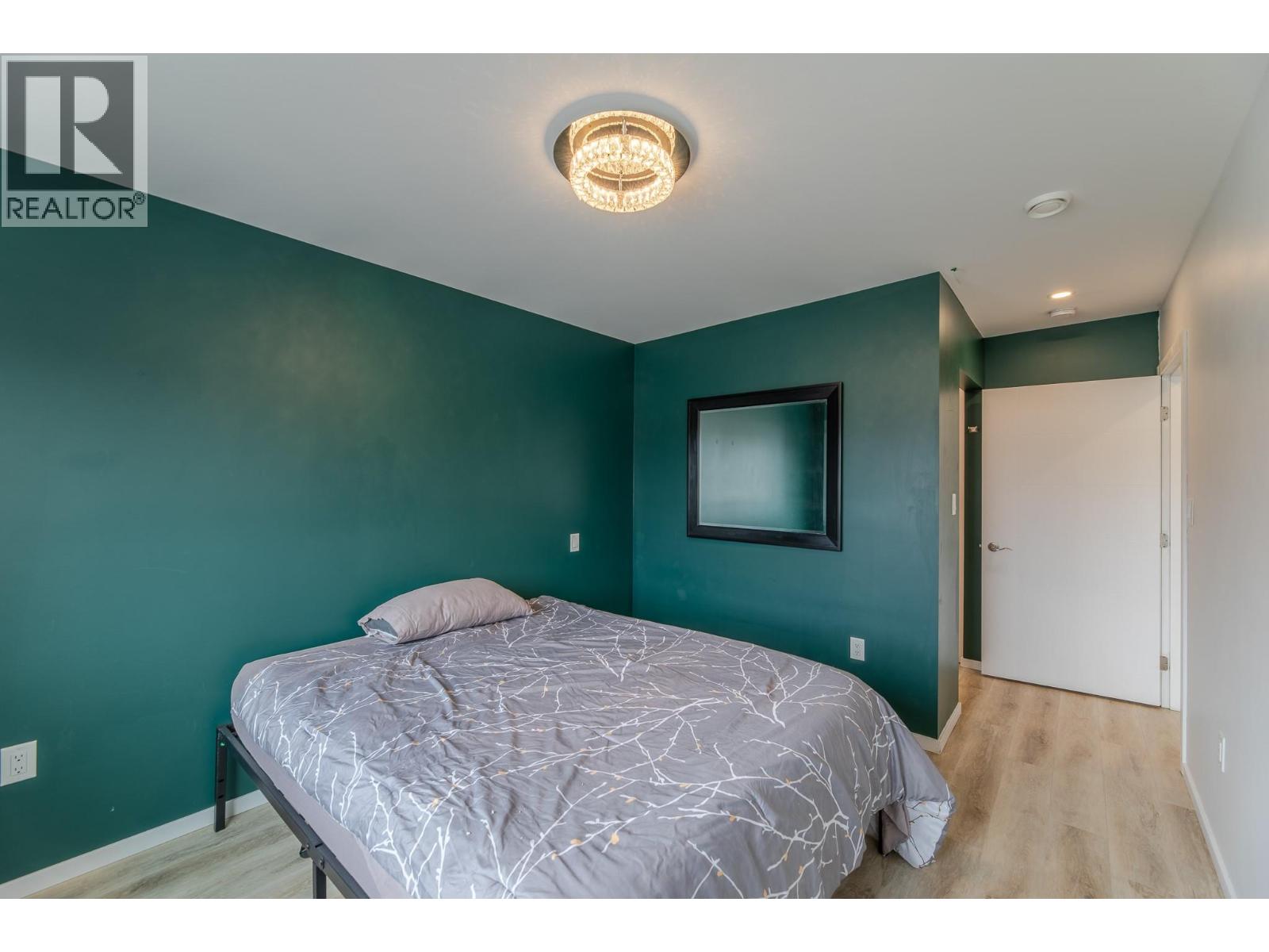 101 490 Eckhardt Avenue, Penticton