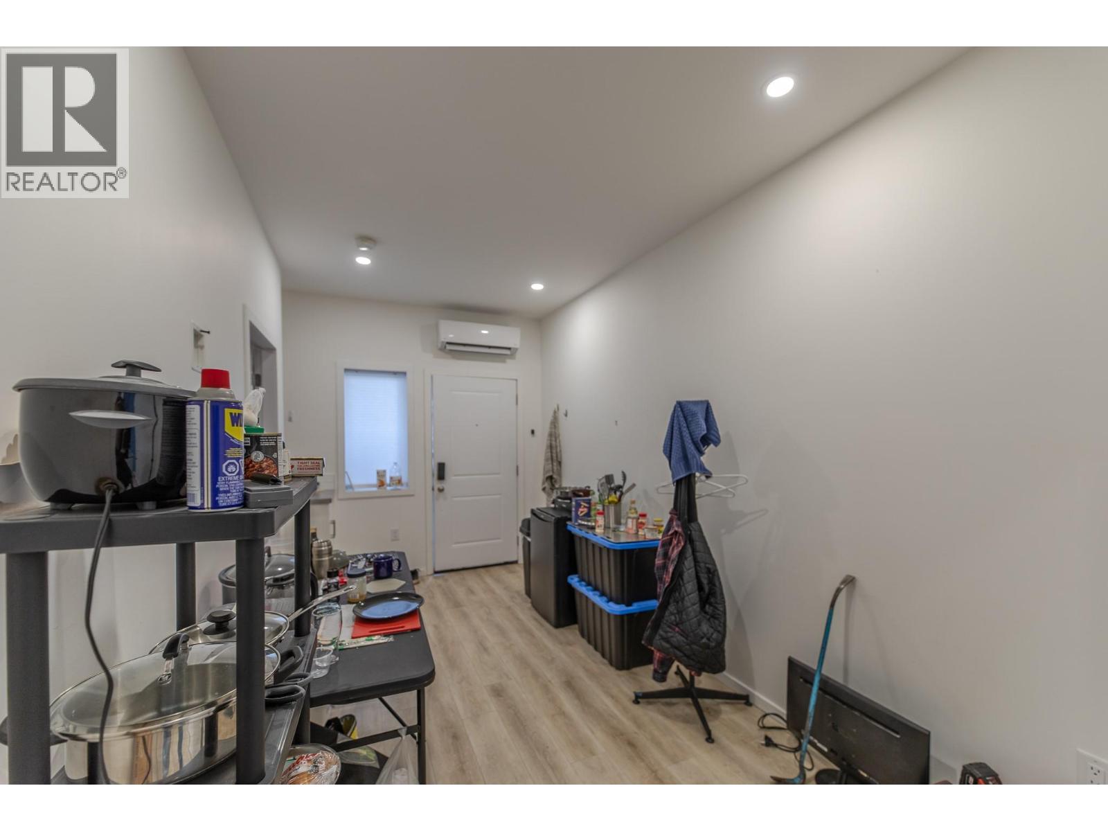 101 490 Eckhardt Avenue, Penticton