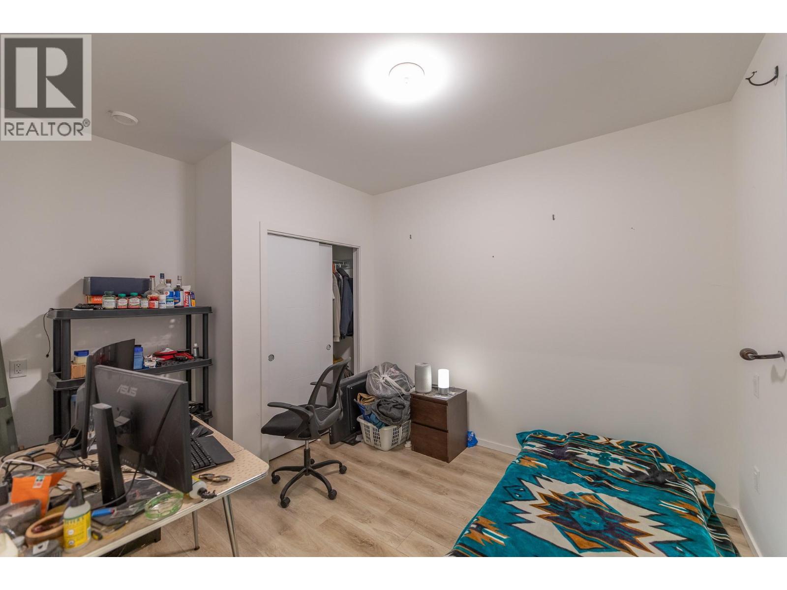 101 490 Eckhardt Avenue, Penticton