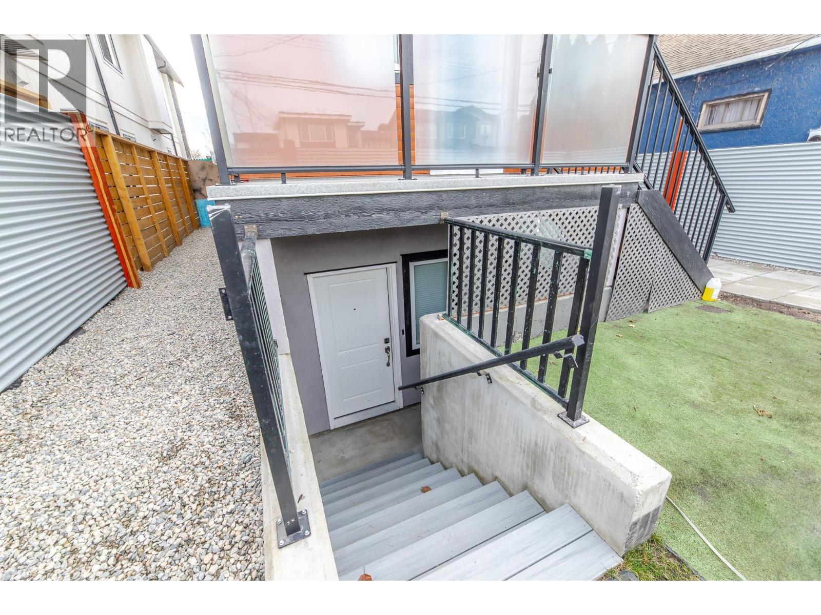 101 490 Eckhardt Avenue, Penticton