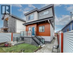 101 490 Eckhardt Avenue, Penticton