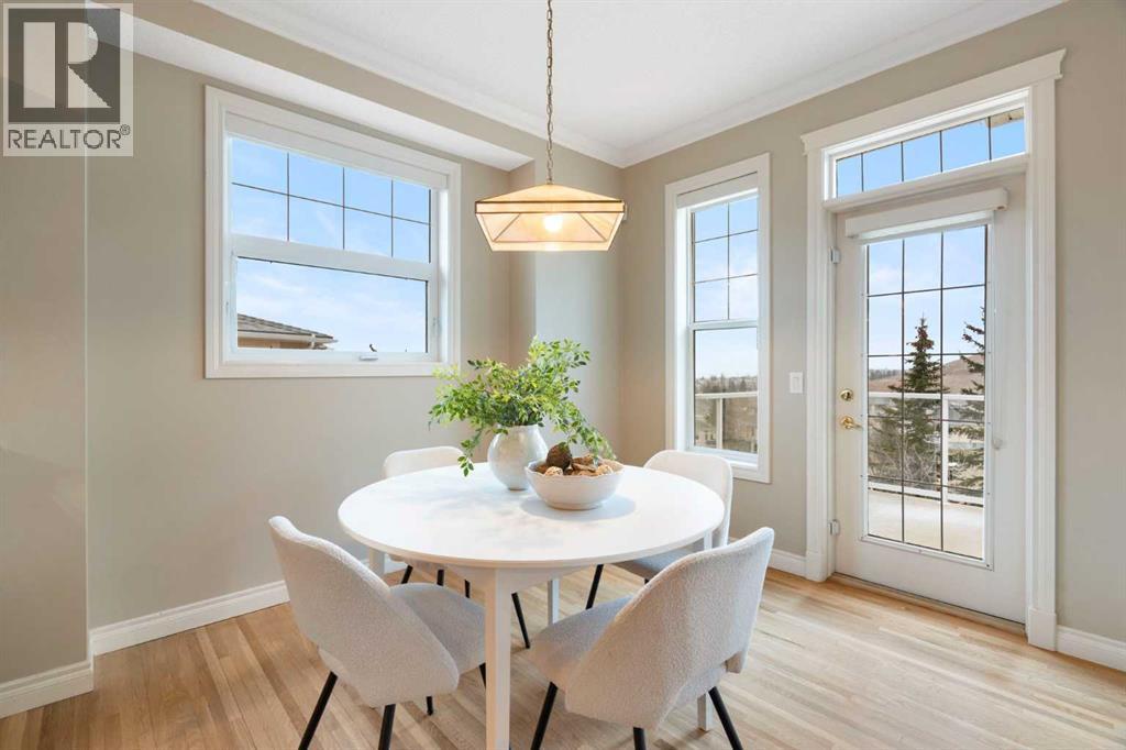 1000 Glenhaven Way, Cochrane