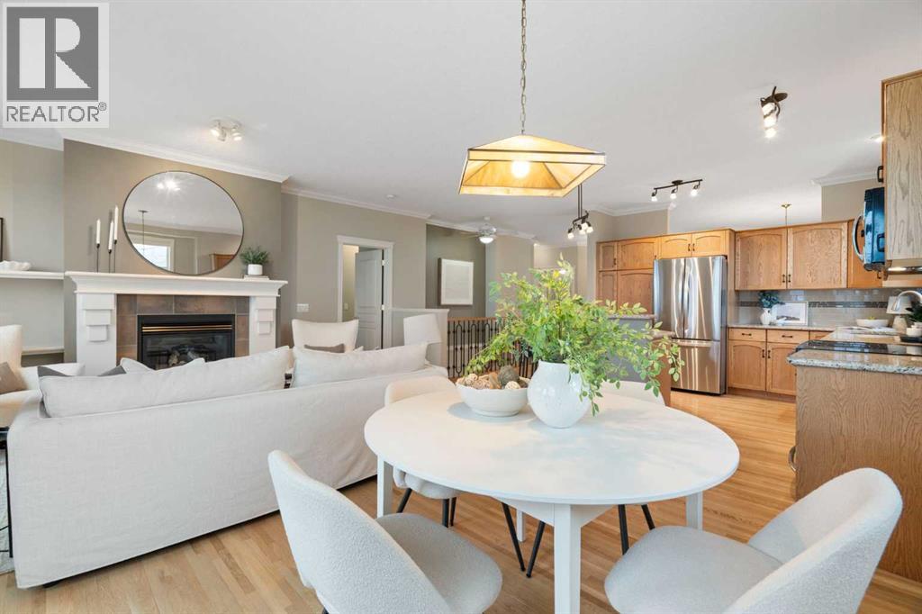 1000 Glenhaven Way, Cochrane