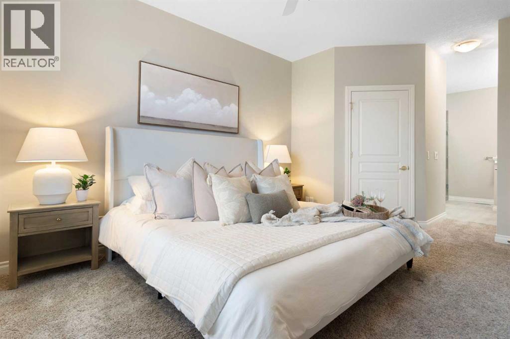 1000 Glenhaven Way, Cochrane