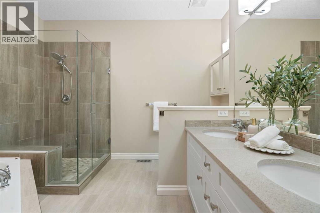 1000 Glenhaven Way, Cochrane