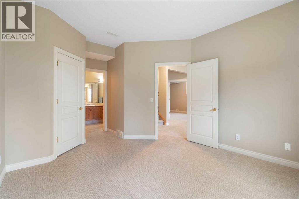 1000 Glenhaven Way, Cochrane