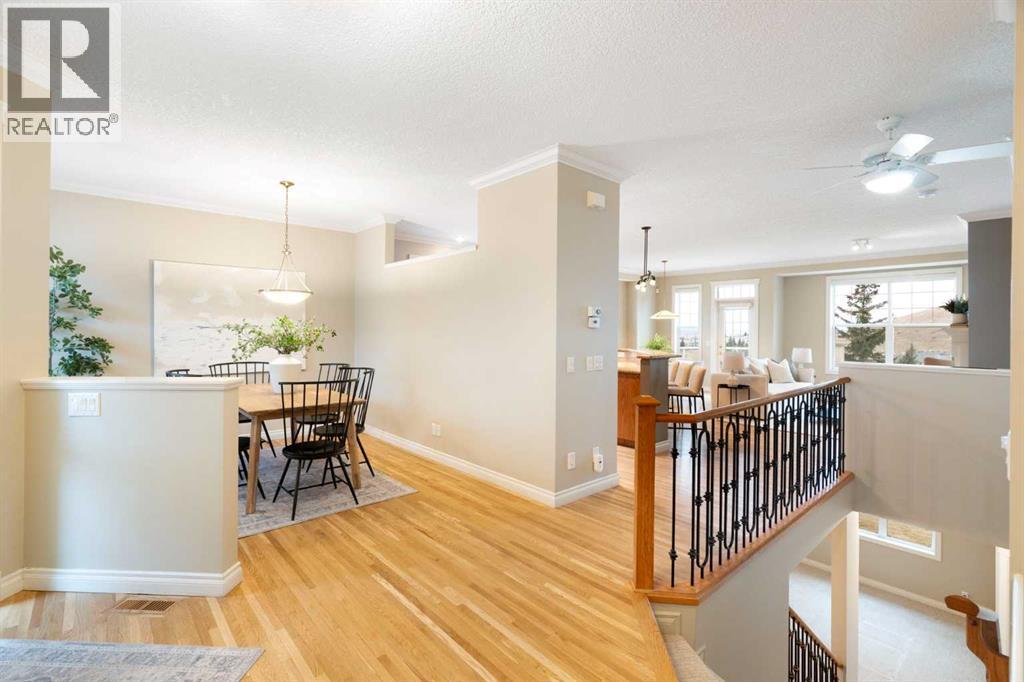 1000 Glenhaven Way, Cochrane