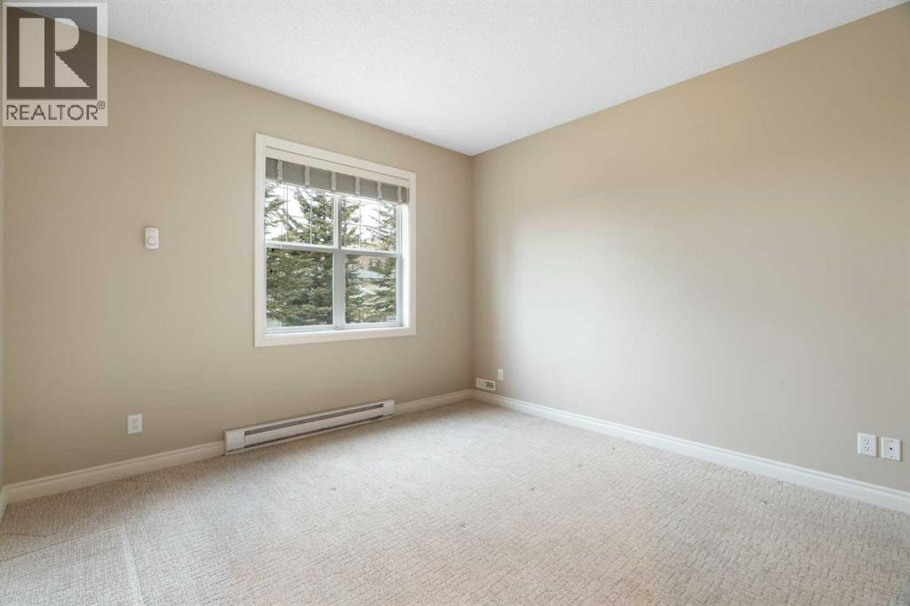 1000 Glenhaven Way, Cochrane