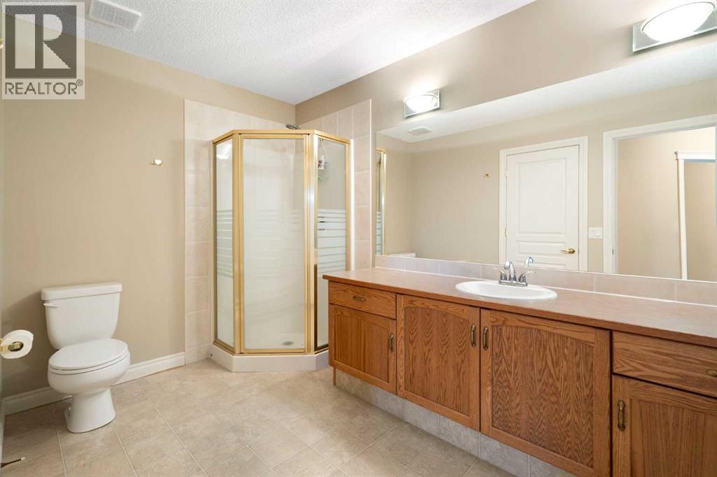 1000 Glenhaven Way, Cochrane