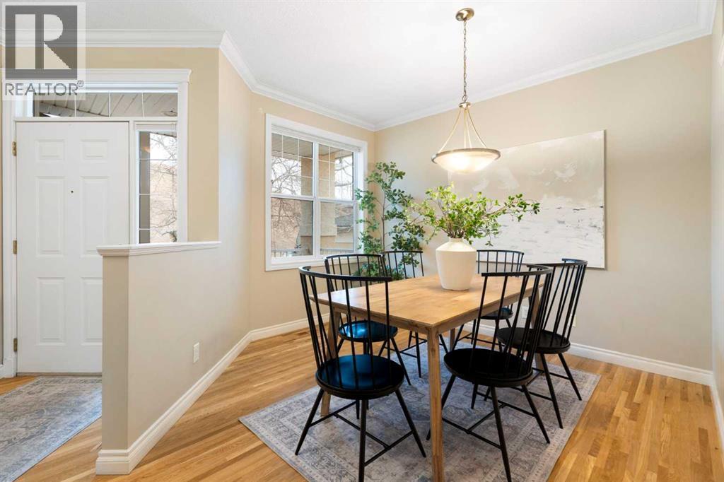 1000 Glenhaven Way, Cochrane