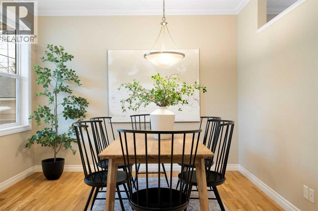 1000 Glenhaven Way, Cochrane