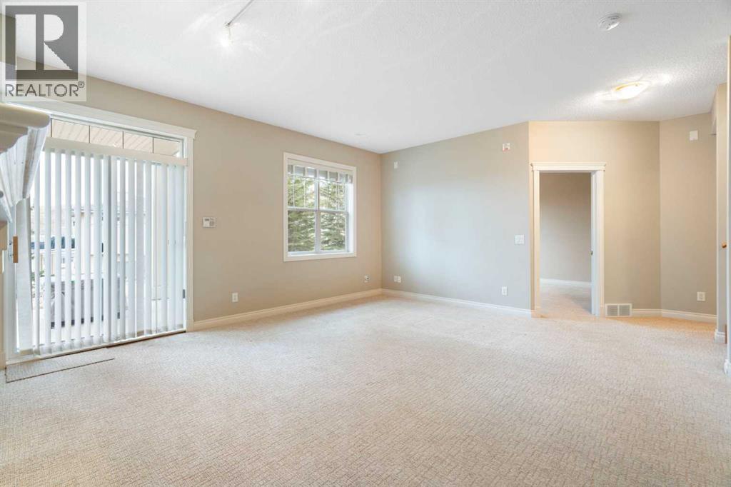 1000 Glenhaven Way, Cochrane