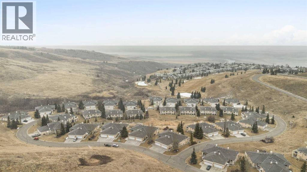 1000 Glenhaven Way, Cochrane