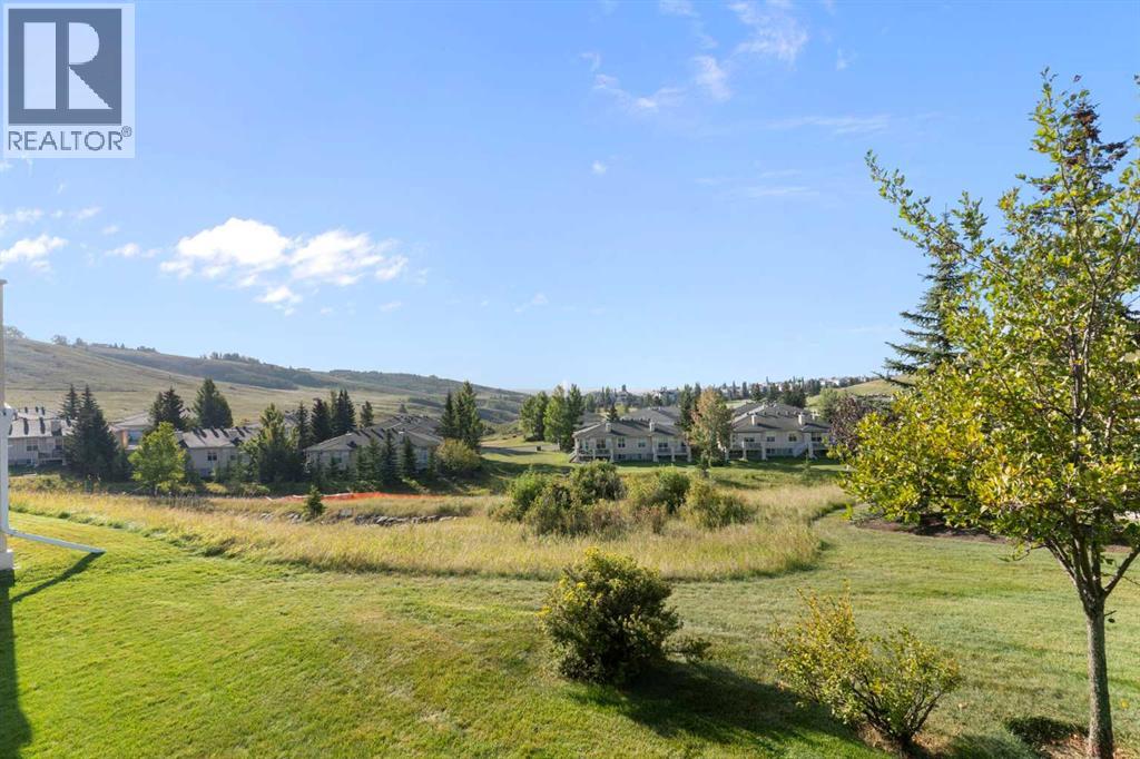 1000 Glenhaven Way, Cochrane