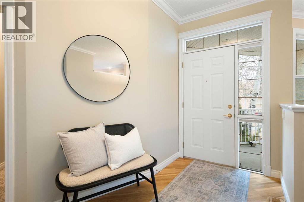 1000 Glenhaven Way, Cochrane