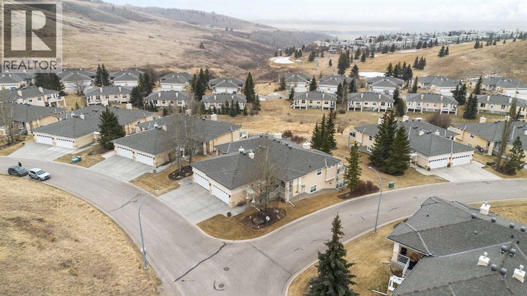 1000 Glenhaven Way, Cochrane