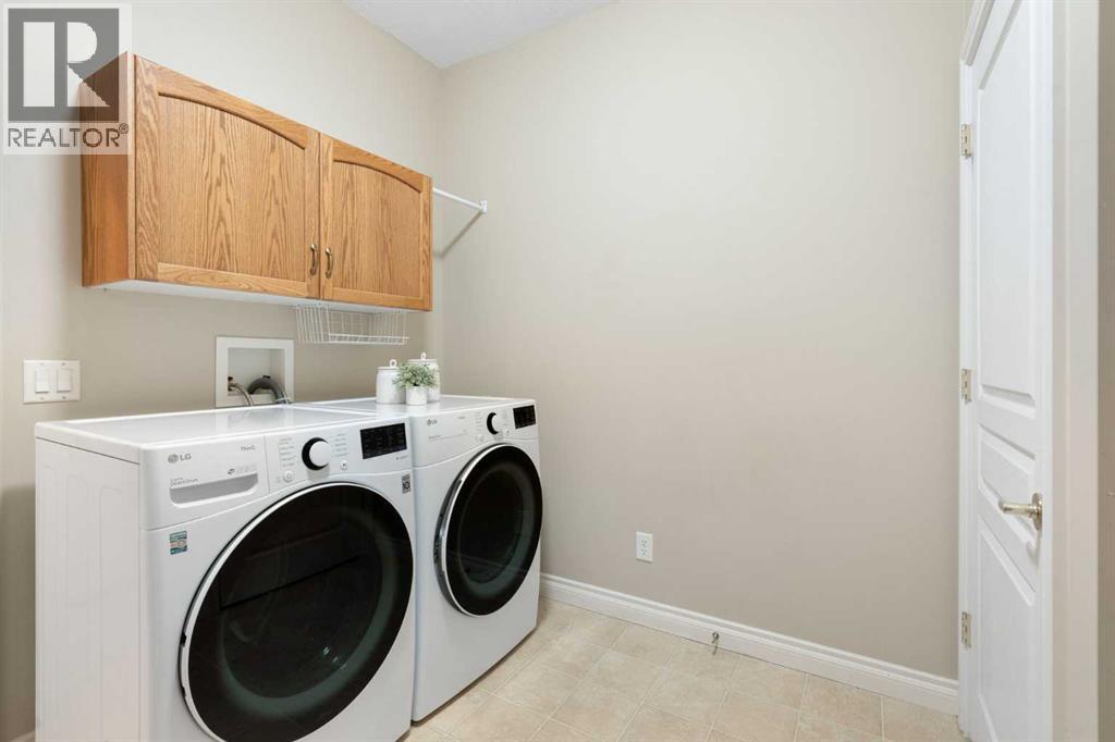 1000 Glenhaven Way, Cochrane