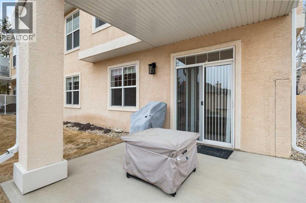 1000 Glenhaven Way, Cochrane