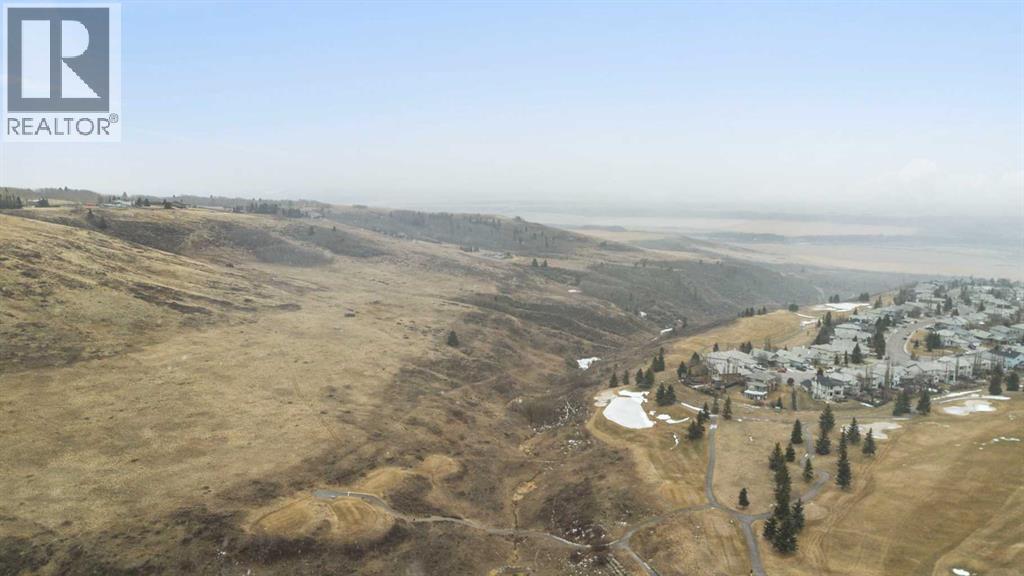 1000 Glenhaven Way, Cochrane