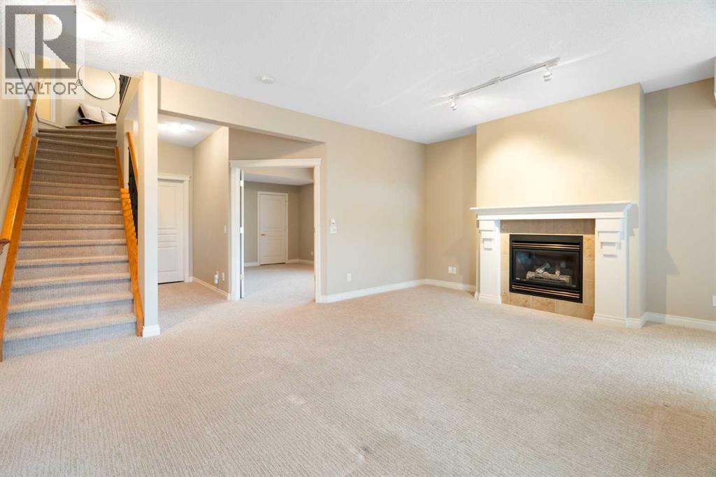 1000 Glenhaven Way, Cochrane